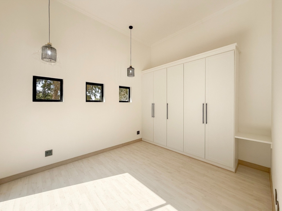 3 Bedroom Property for Sale in Leloko Lifestyle Estate North West